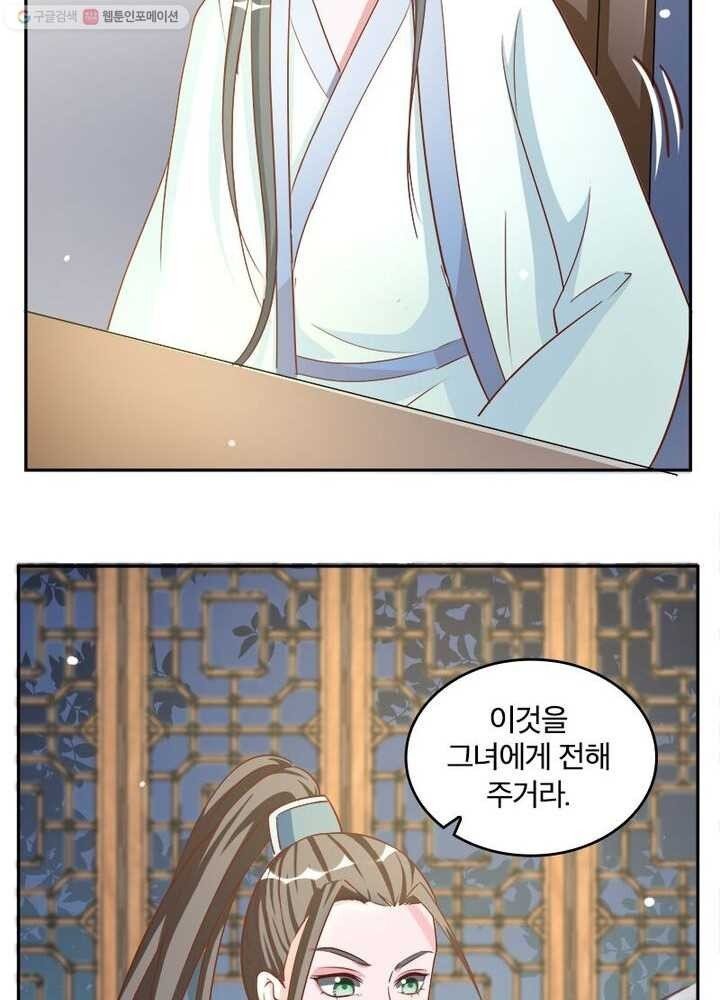 16148335621062.jpeg