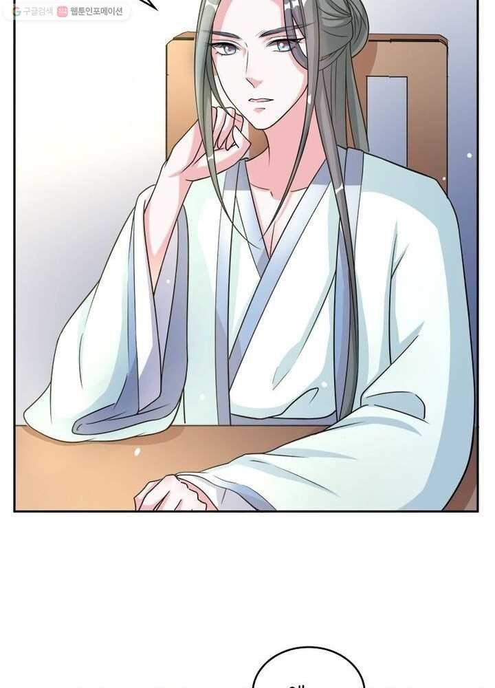 16148335637756.jpeg