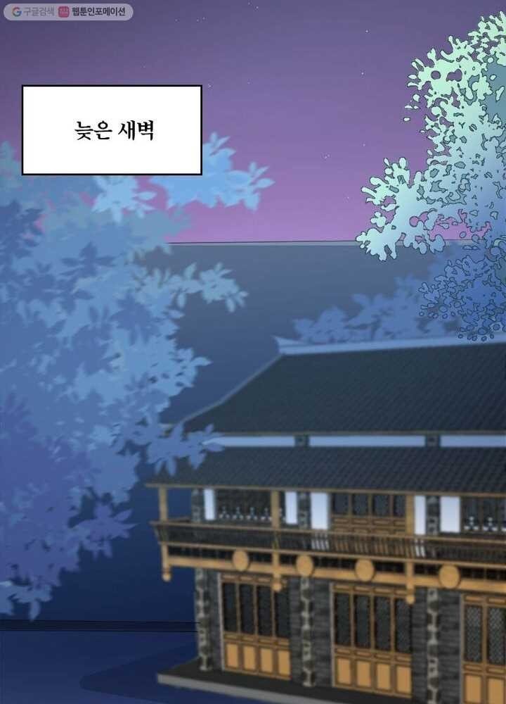 16148335649146.jpeg