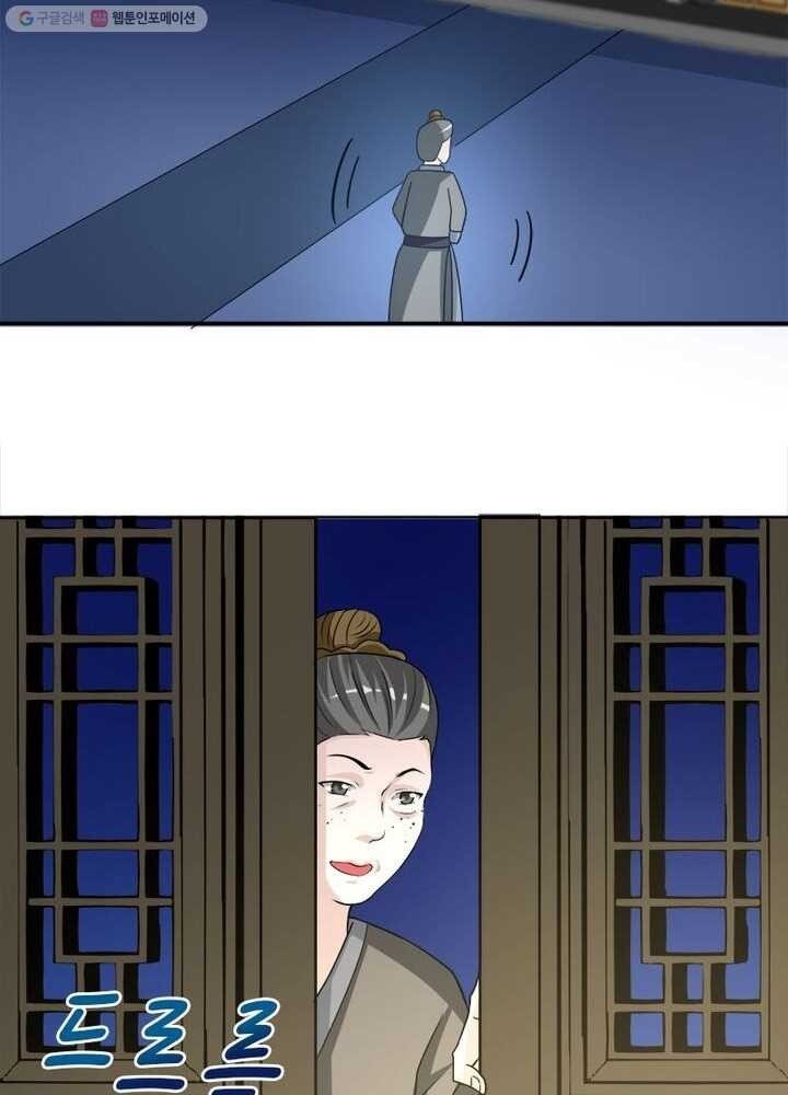 16148335652656.jpeg