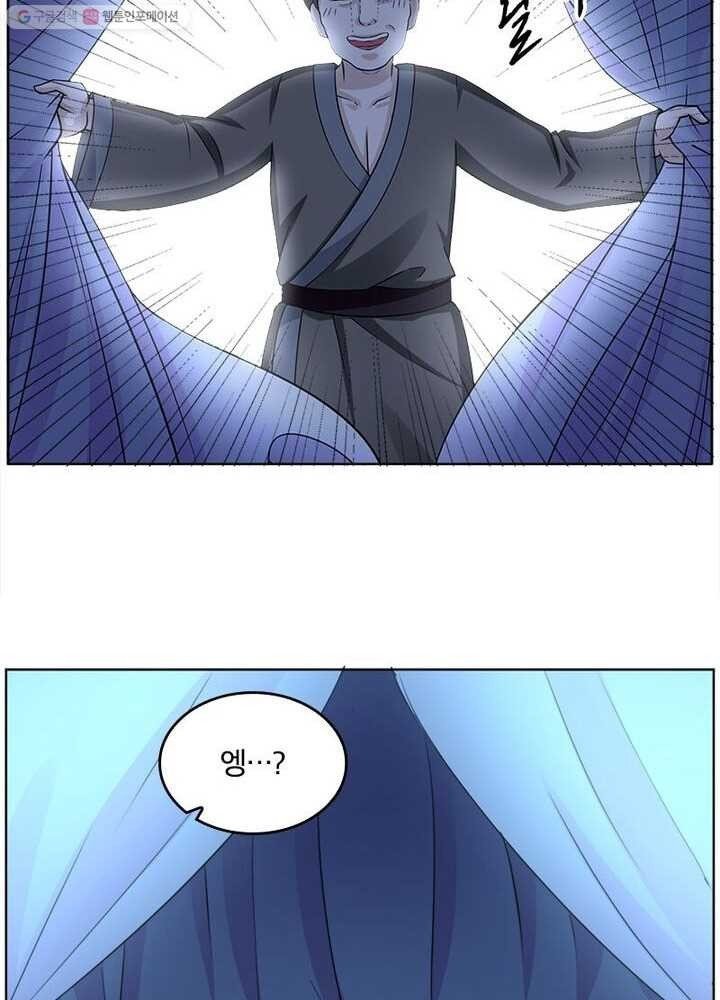 16148335711023.jpeg