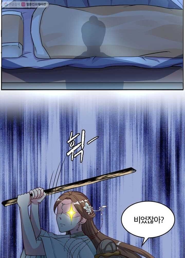 16148335716321.jpeg