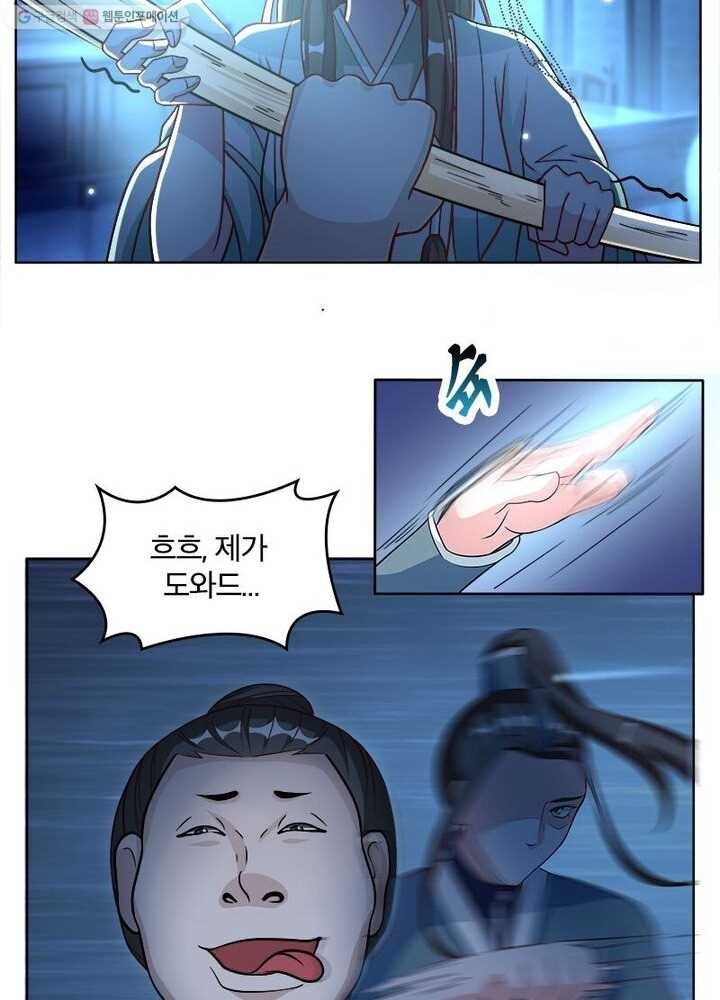 16148335739625.jpeg