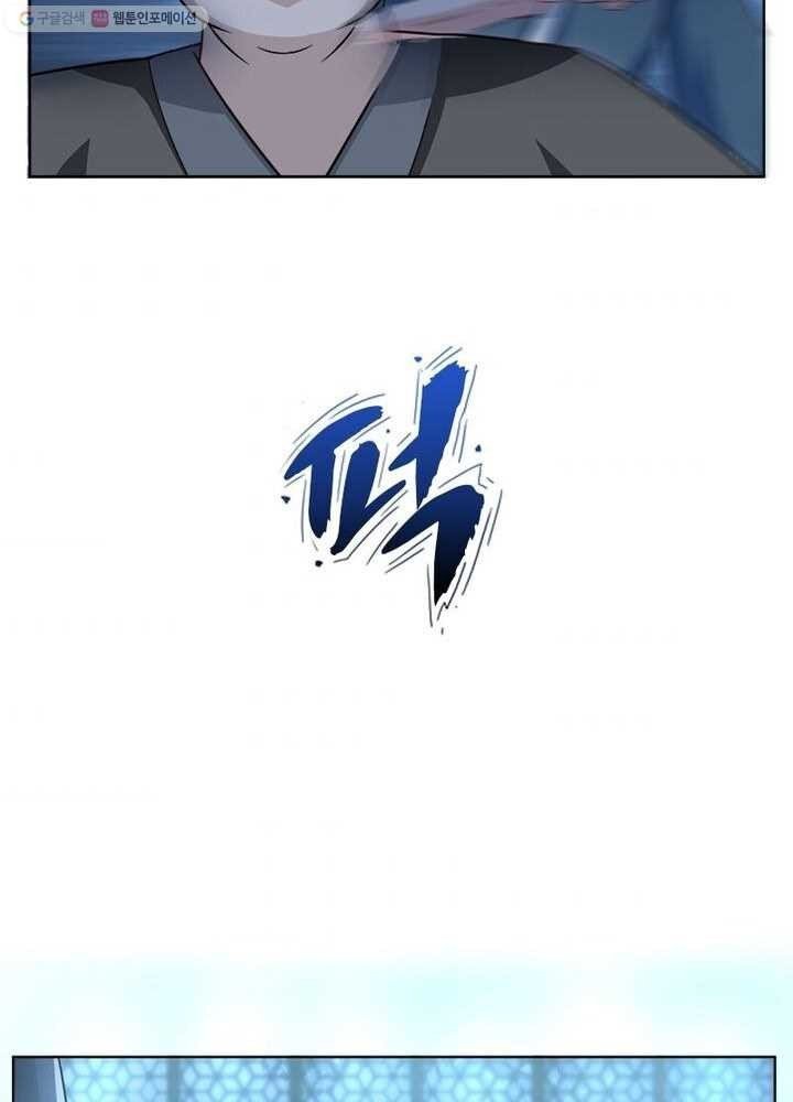 16148335742923.jpeg