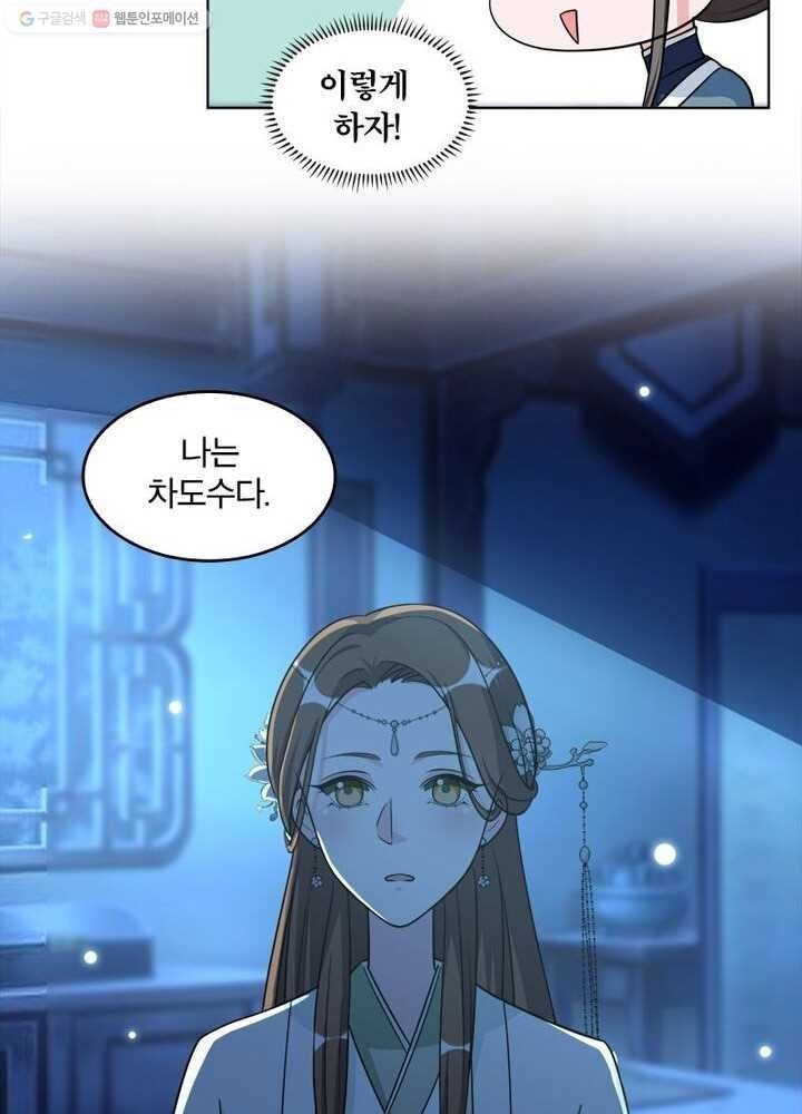 16148335762464.jpeg