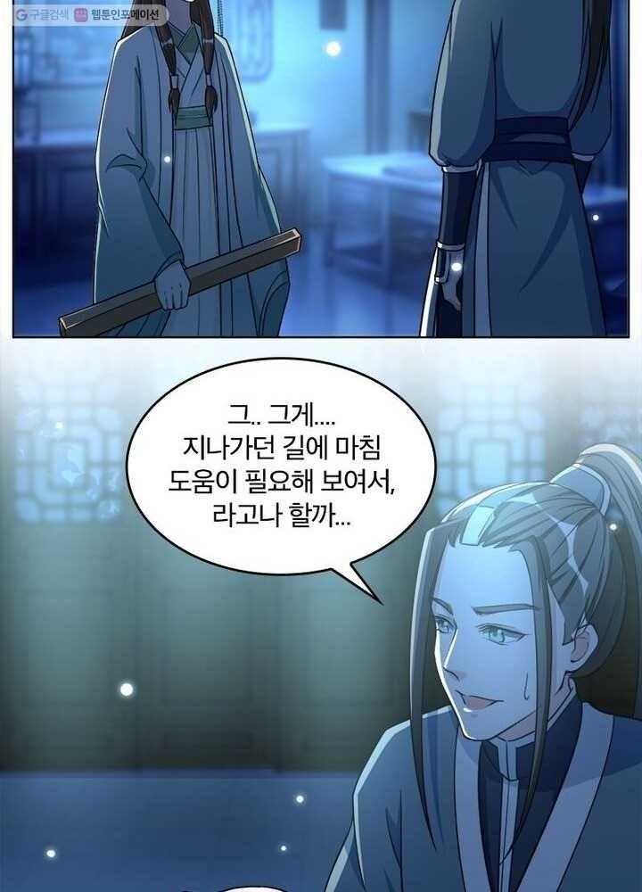 16148335772527.jpeg