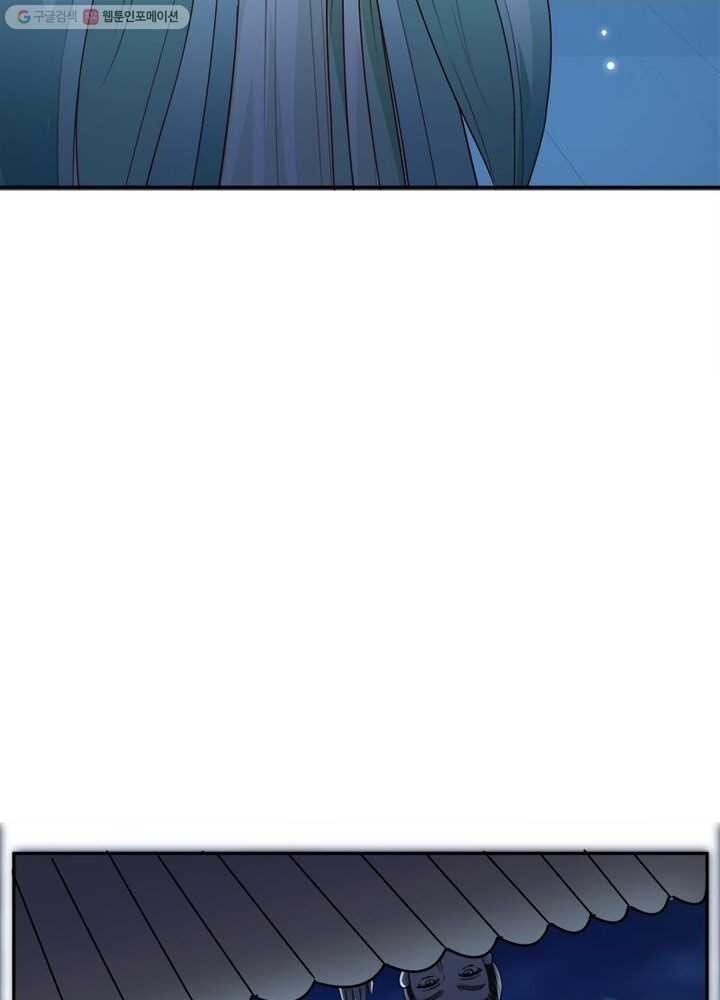 16148335839791.jpeg