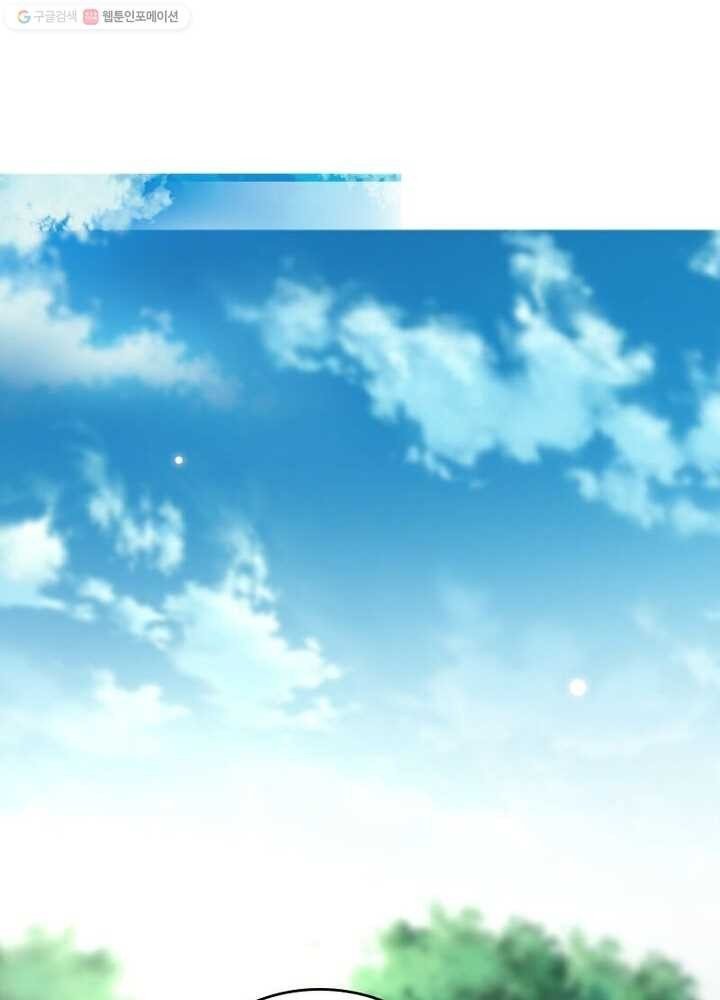 16148335863415.jpeg