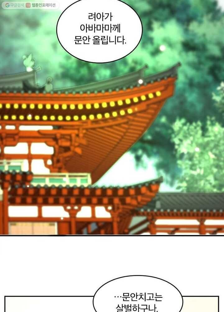 16148335867478.jpeg