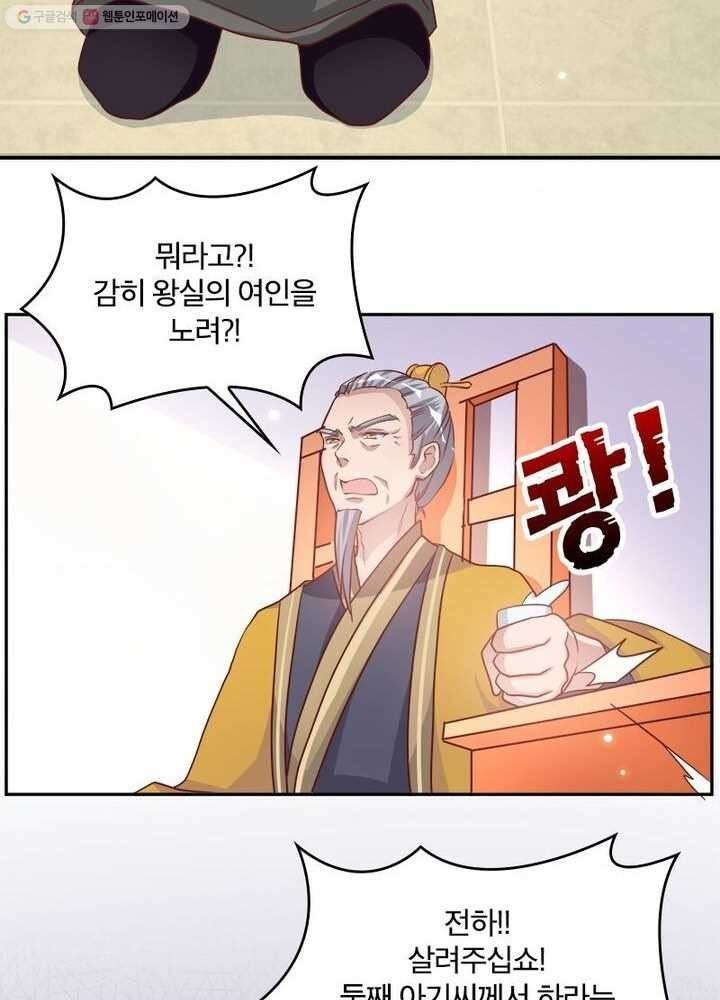 16148335882646.jpeg