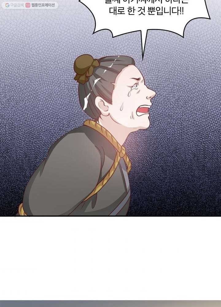 16148335887664.jpeg