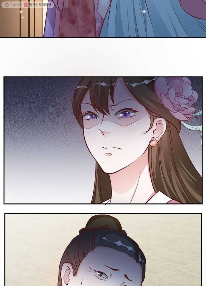 16148335898065.jpeg