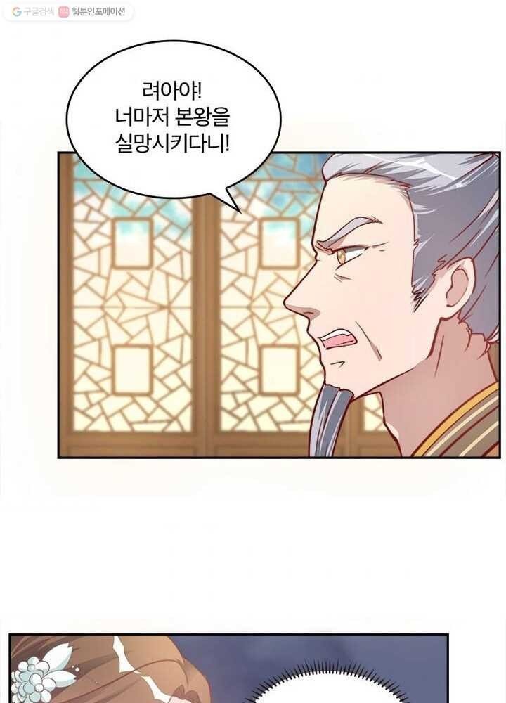 16148335931721.jpeg