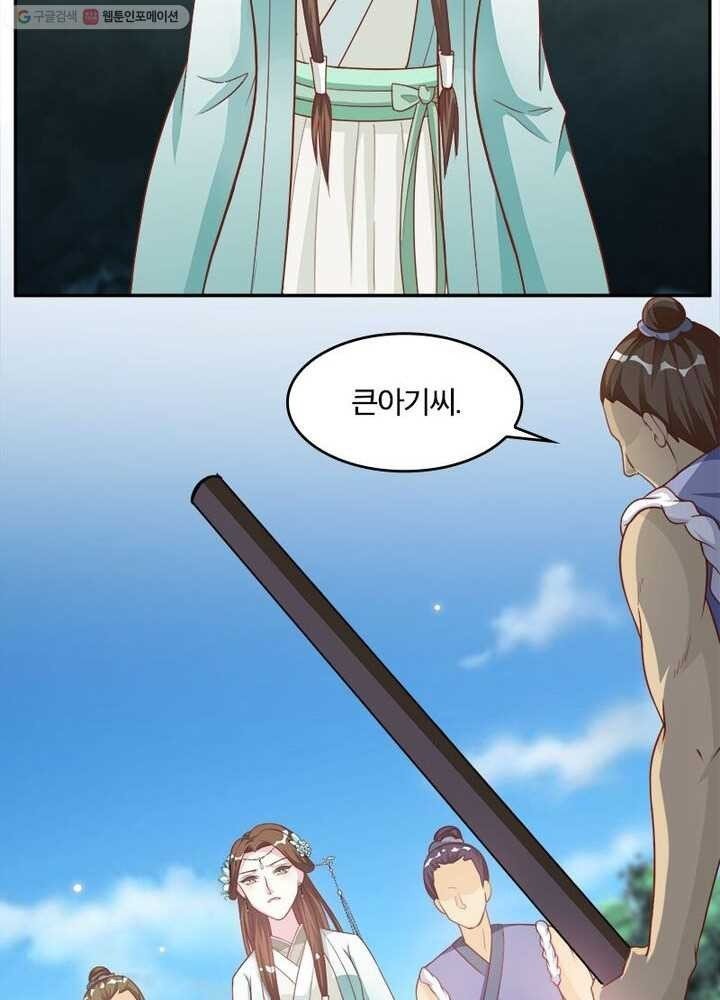 16148336010137.jpeg