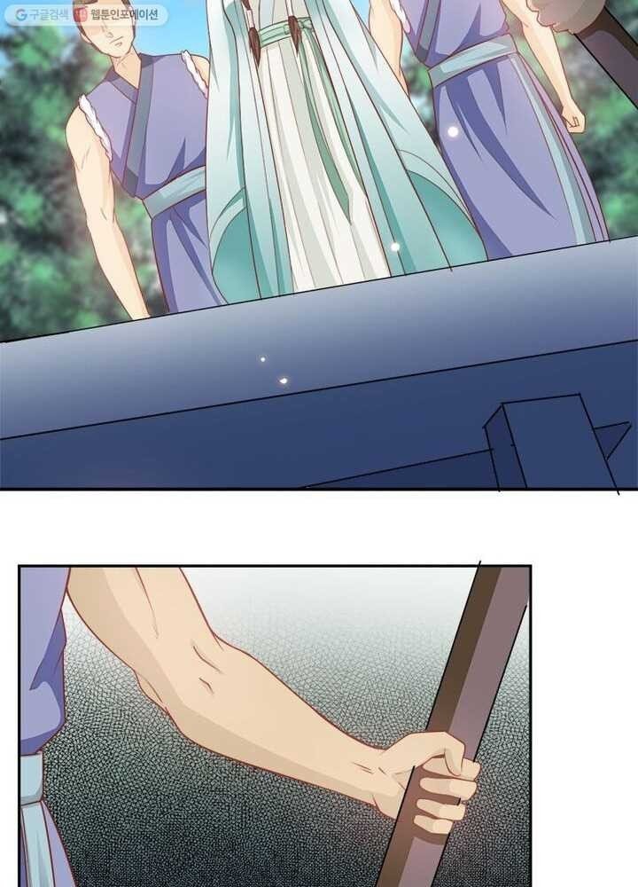 16148336016898.jpeg
