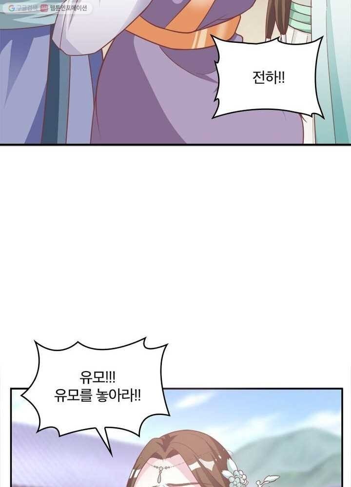16148336041818.jpeg