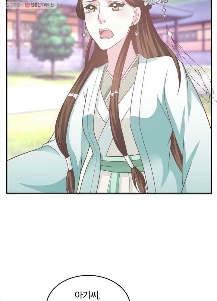 16148336045253.jpeg