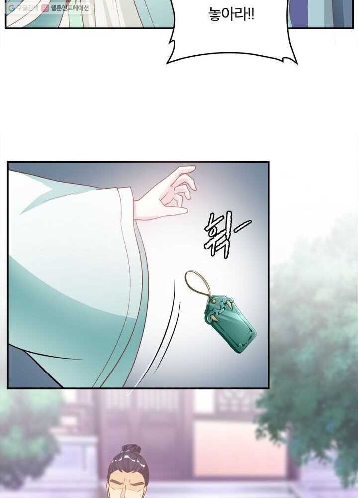16148336056263.jpeg