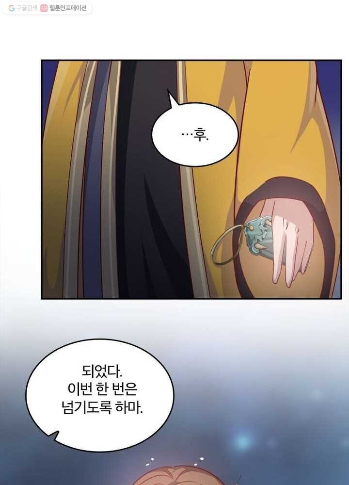 1614833608498.jpeg