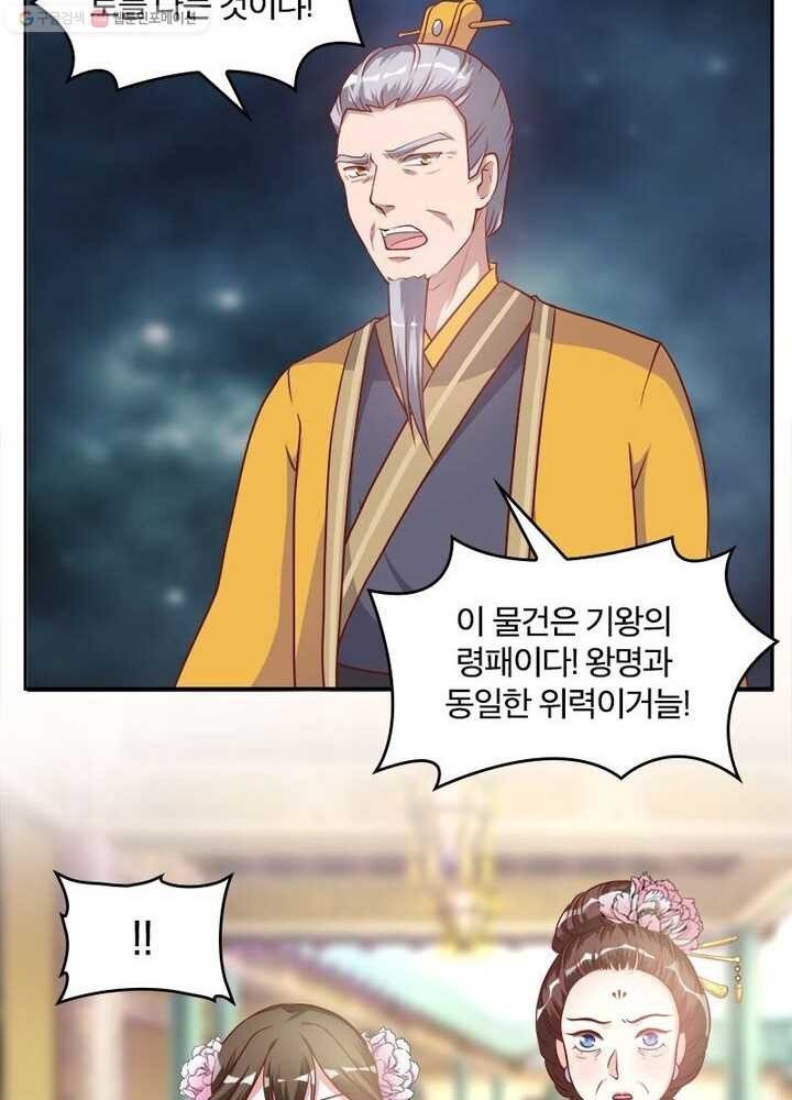 16148336102391.jpeg