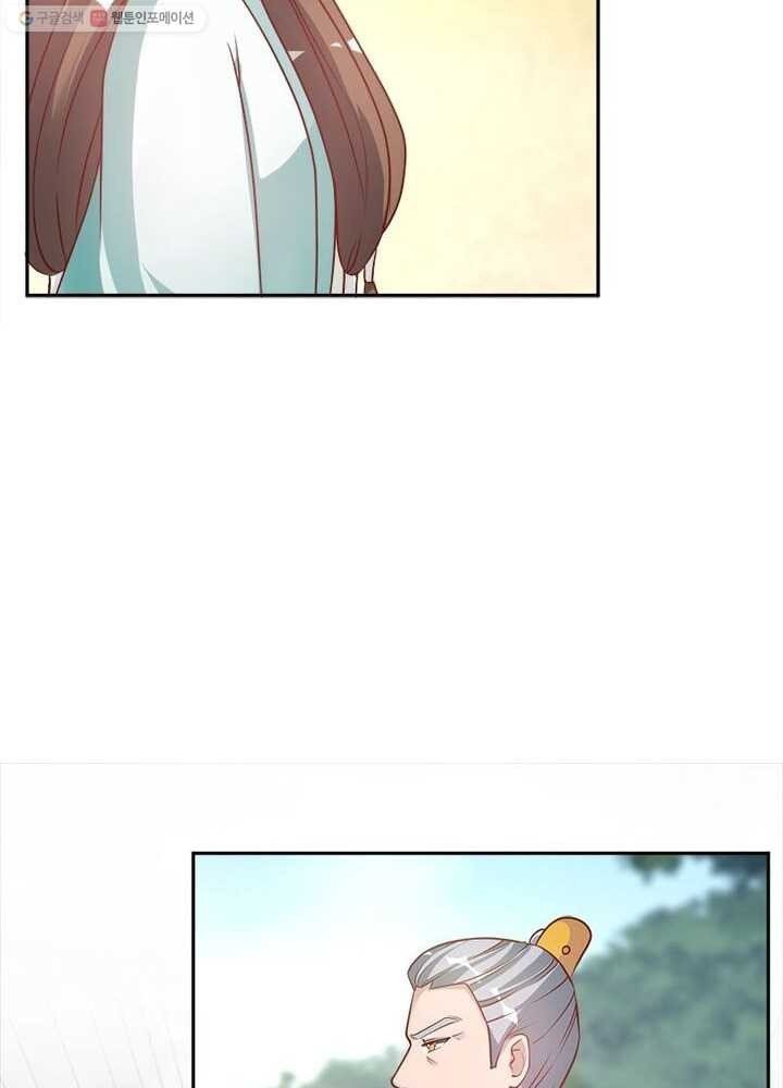 16148336125056.jpeg
