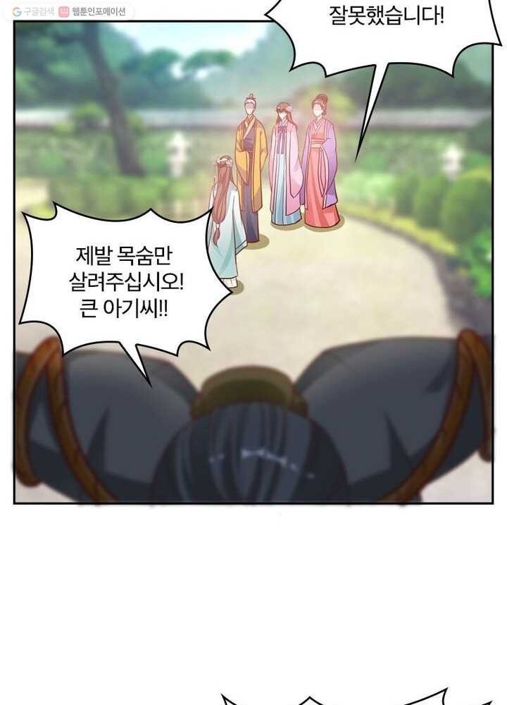 16148336145328.jpeg