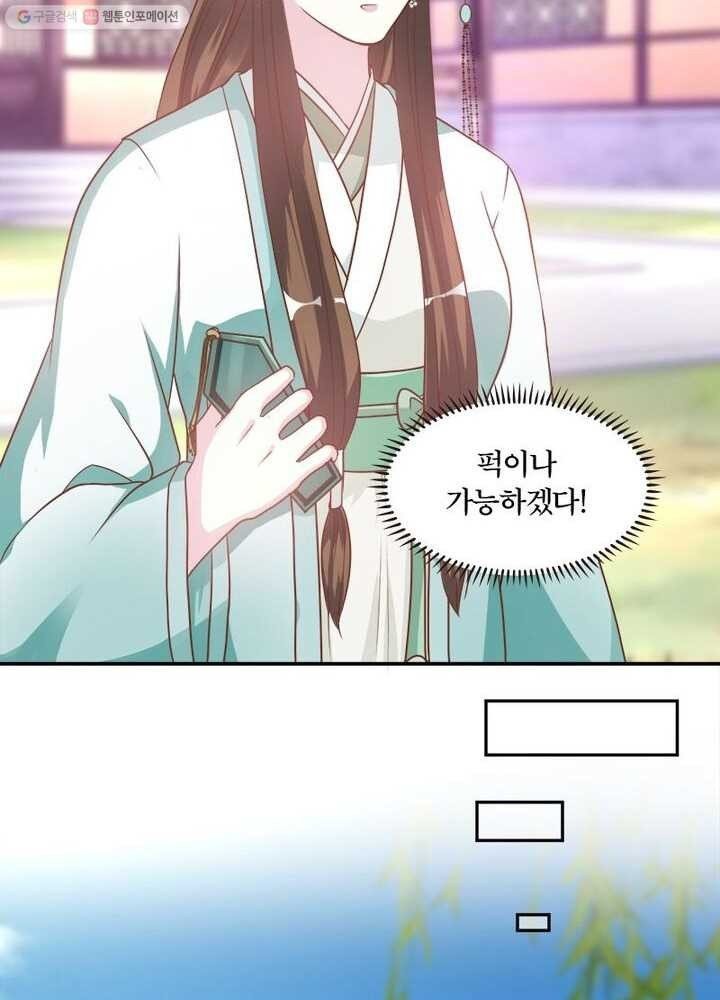 16148336159484.jpeg