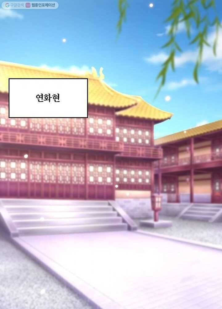 16148336163756.jpeg