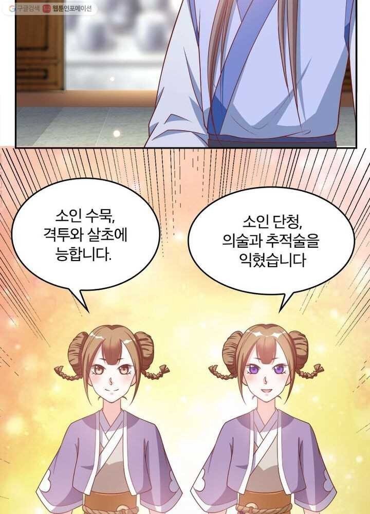 16148336223263.jpeg