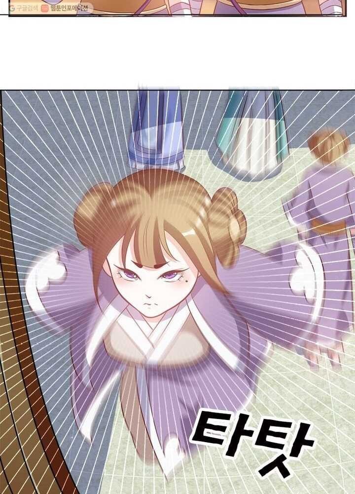 16148336251638.jpeg