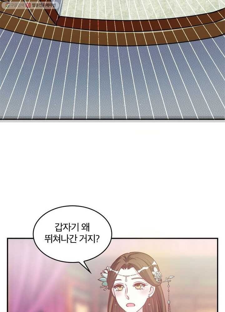 16148336255258.jpeg