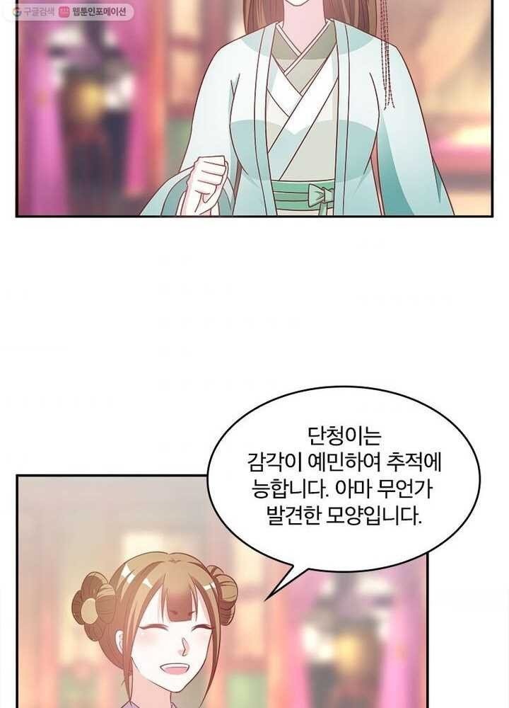 16148336258848.jpeg
