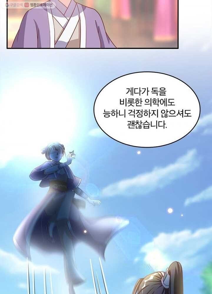 16148336262392.jpeg