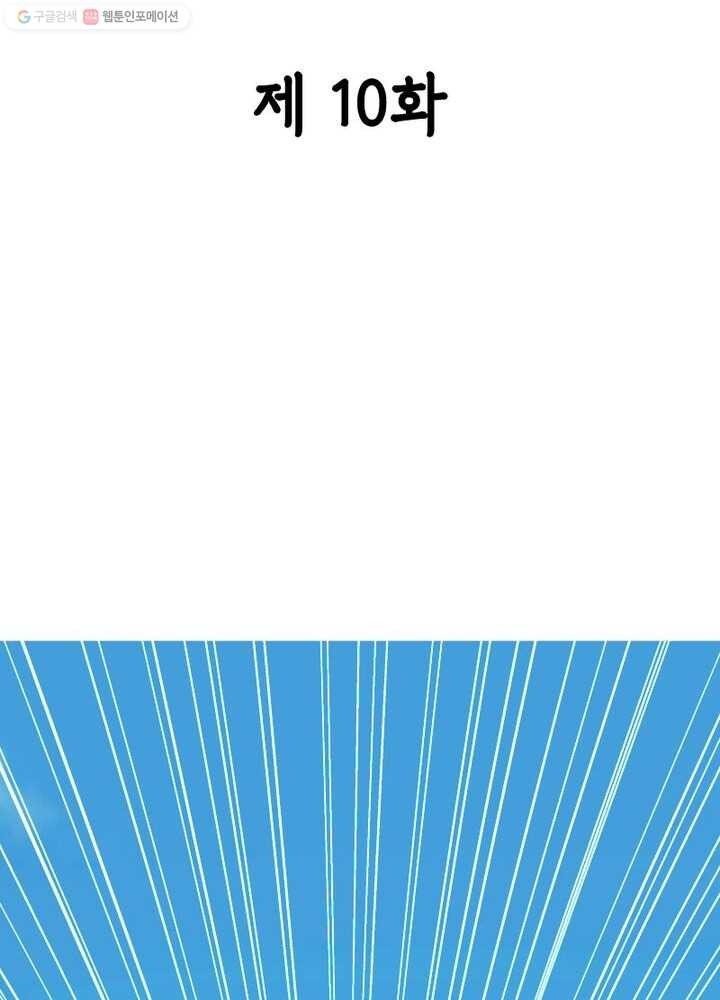 16148336300966.jpeg