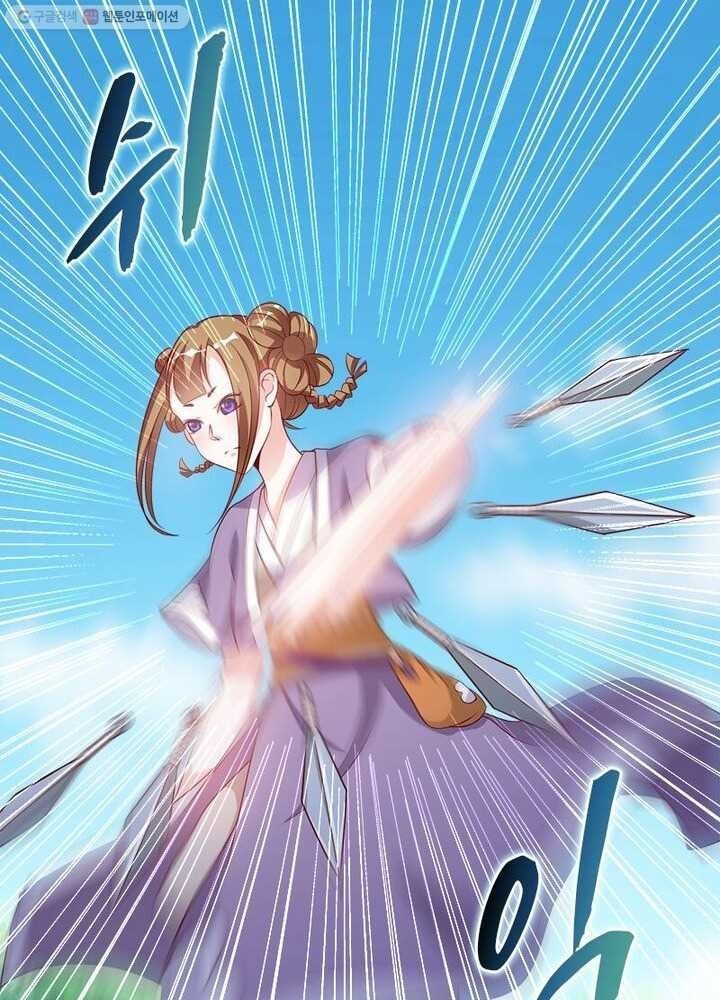 16148336304705.jpeg