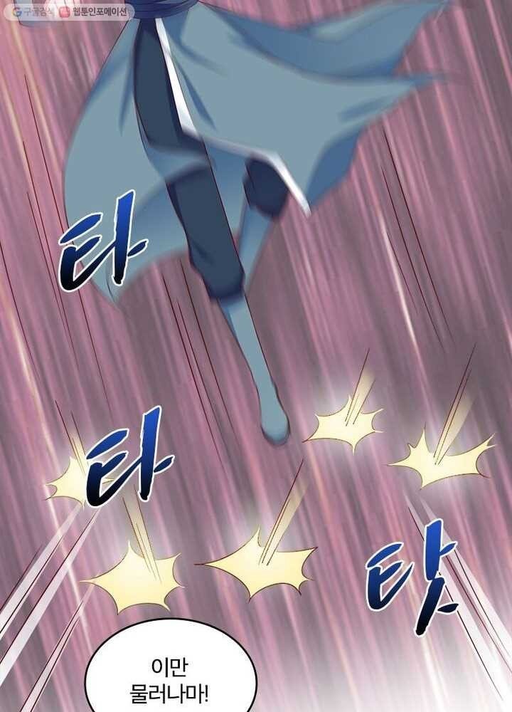 16148336312601.jpeg