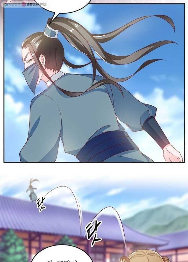 16148336317288.jpeg
