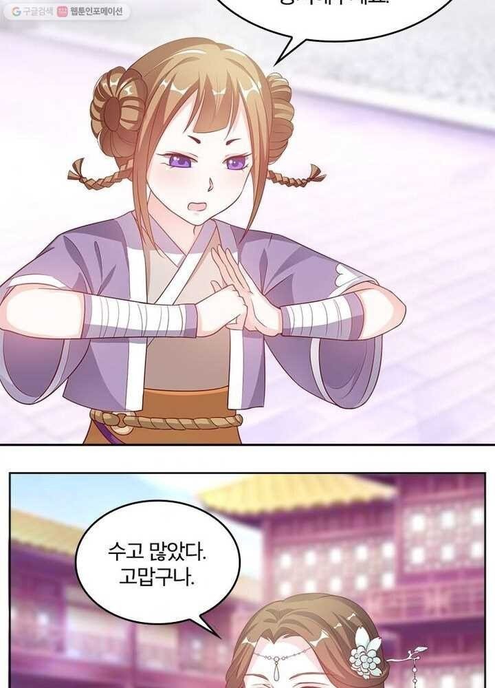 16148336329034.jpeg