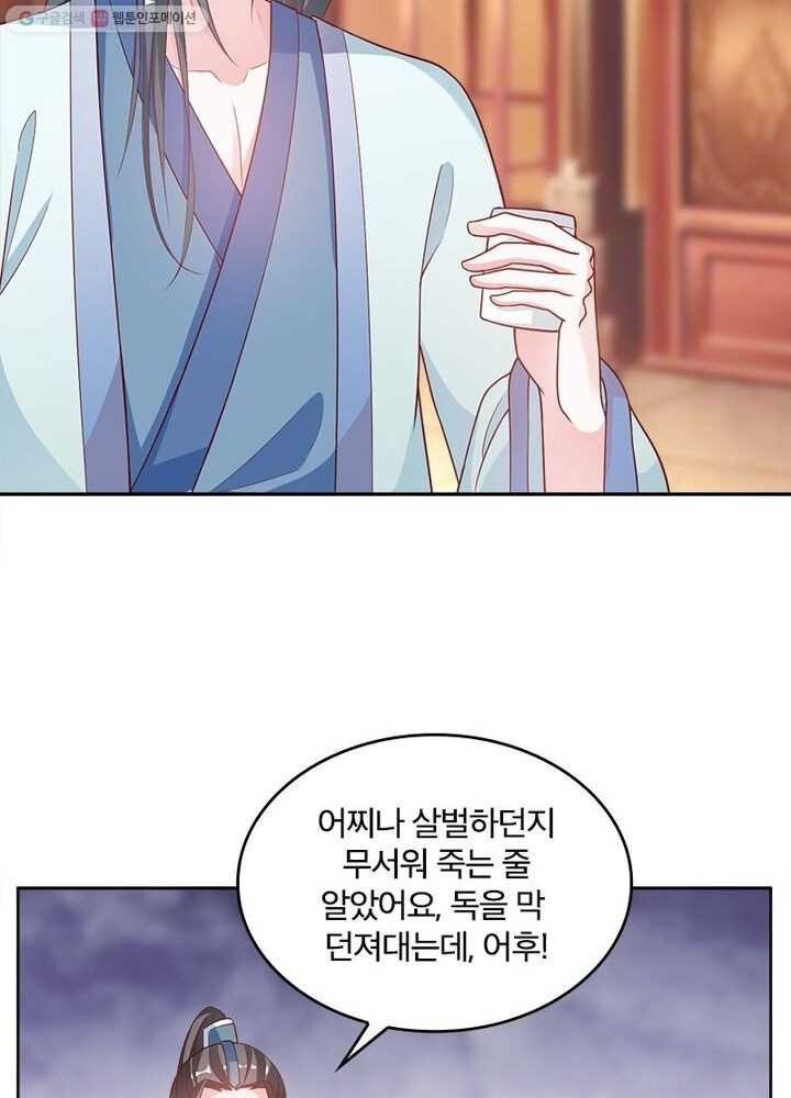 16148336339705.jpeg
