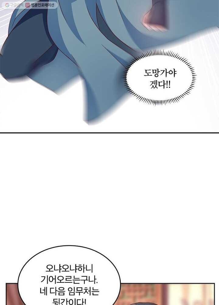 16148336364997.jpeg