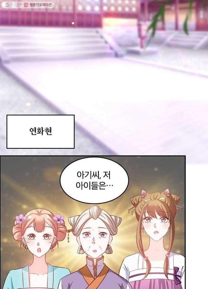 16148336373026.jpeg