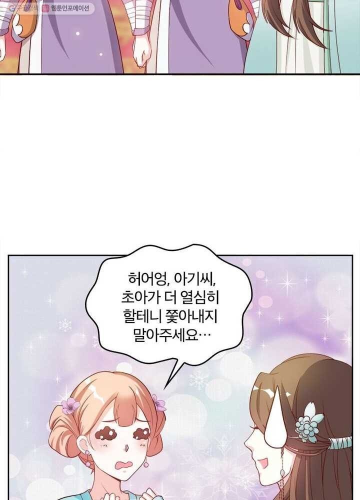 16148336382724.jpeg
