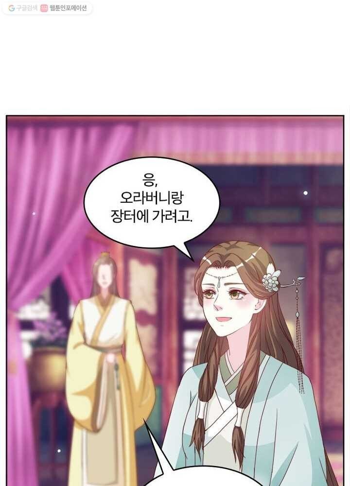 16148336408952.jpeg