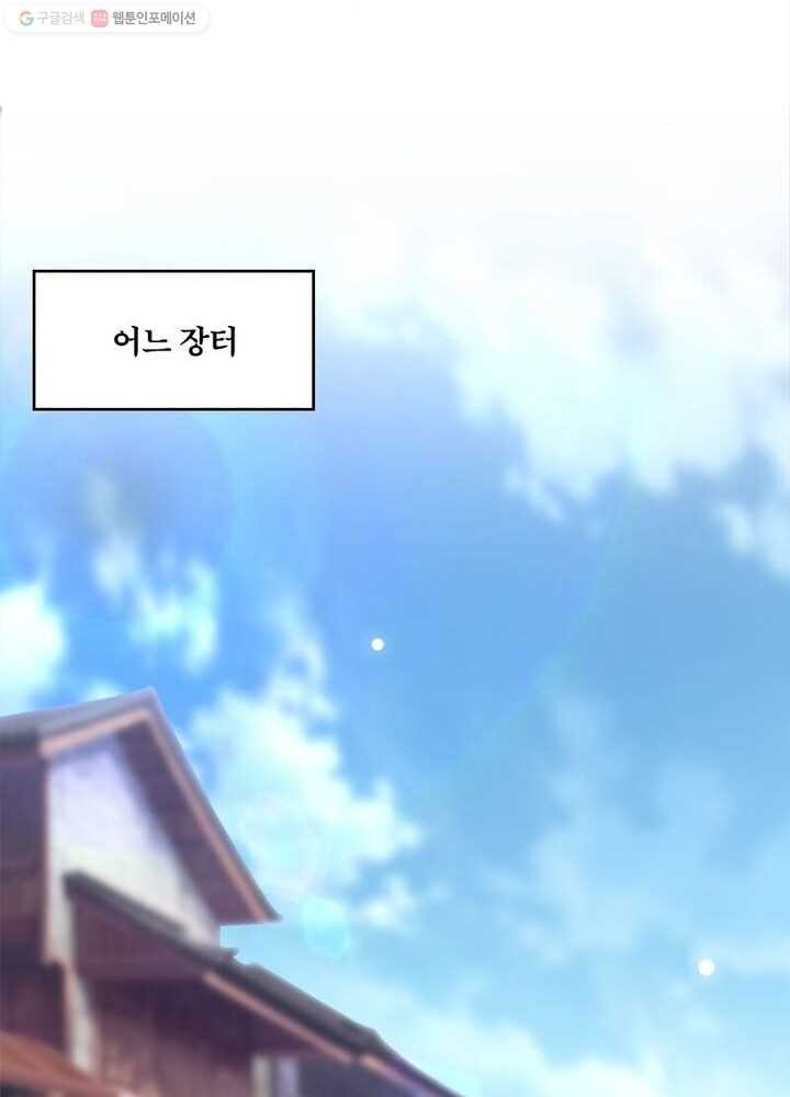 16148336415902.jpeg
