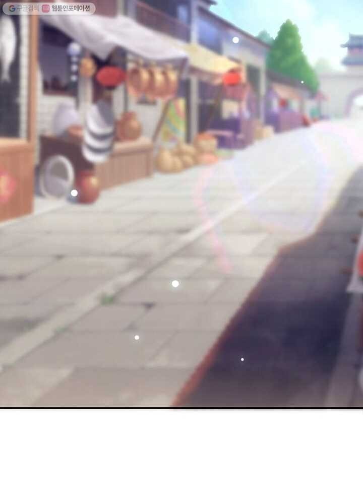 16148336419559.jpeg