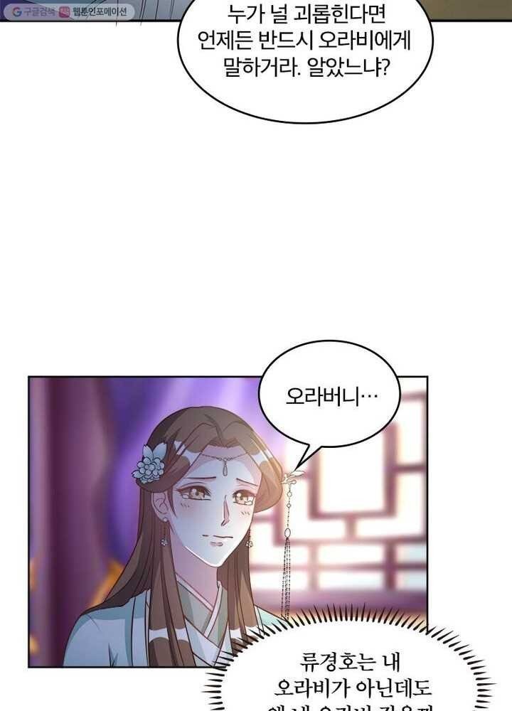 16148336443494.jpeg