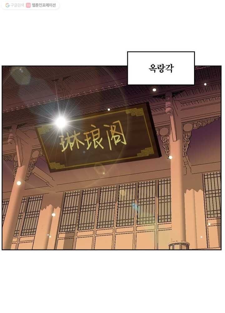 16148336464053.jpeg