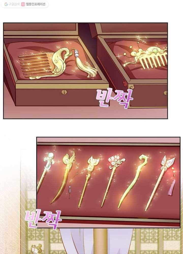 16148336485652.jpeg