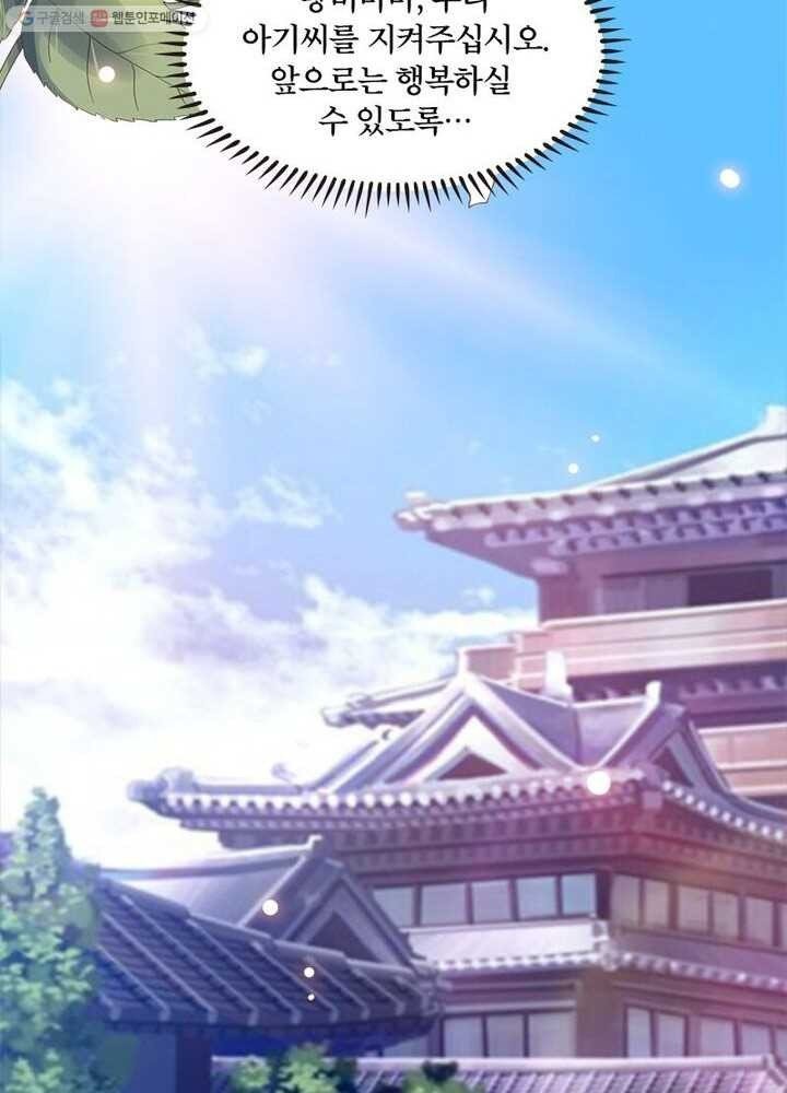 16148336664638.jpeg