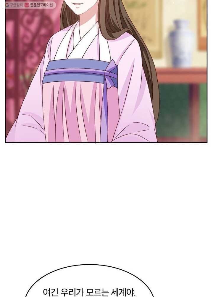 16148336758723.jpeg